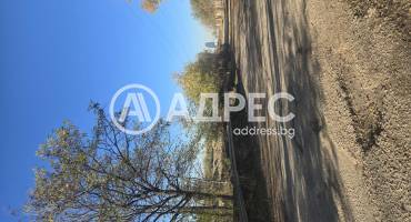 Парцел/Терен, София, Младост 4, 672361, Снимка 1