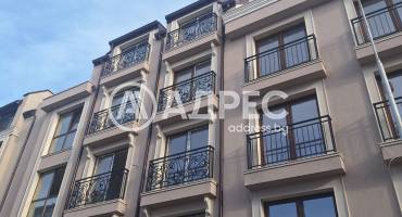 Магазин, Варна, Гръцка махала, 675361, Снимка 2