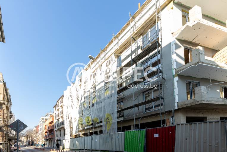 Магазин, Варна, Гръцка махала, 675361, Снимка 1