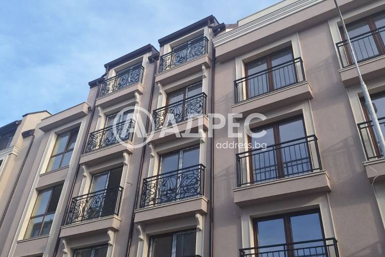 Магазин, Варна, Гръцка махала, 675361, Снимка 2