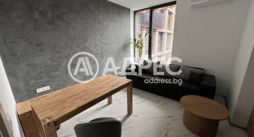 Офис, София, Манастирски ливади - изток, 677361, Снимка 3