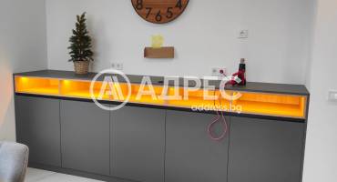 Офис, София, Манастирски ливади - изток, 677361, Снимка 5