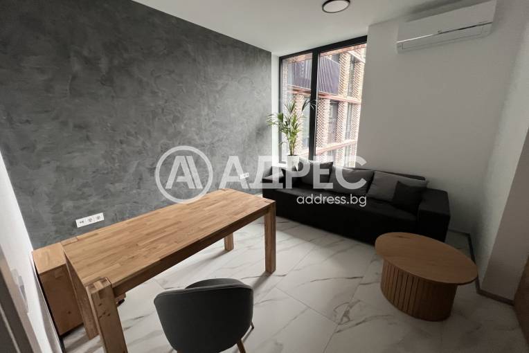 Офис, София, Манастирски ливади - изток, 677361, Снимка 3