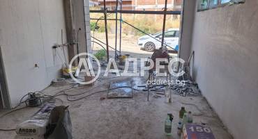 Къща/Вила, Стара Загора, Тракийски университет, 689361, Снимка 11