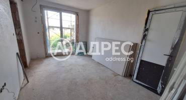 Къща/Вила, Стара Загора, Тракийски университет, 689361, Снимка 12