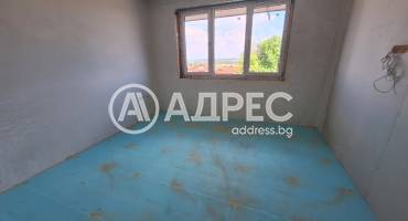Къща/Вила, Стара Загора, Тракийски университет, 689361, Снимка 5