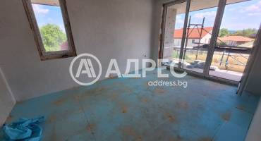 Къща/Вила, Стара Загора, Тракийски университет, 689361, Снимка 7
