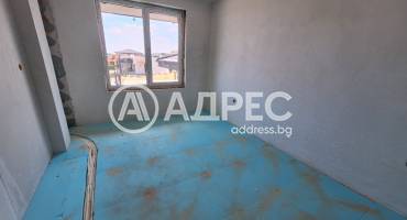 Къща/Вила, Стара Загора, Тракийски университет, 689361, Снимка 8