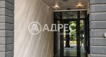 Тристаен апартамент, Пловдив, Кършияка, 693361, Снимка 10