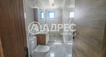 Тристаен апартамент, Пловдив, Кършияка, 693361, Снимка 4