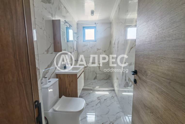Тристаен апартамент, Пловдив, Кършияка, 693361, Снимка 4