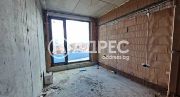 Многостаен апартамент, София, Манастирски ливади - запад, 699361, Снимка 2