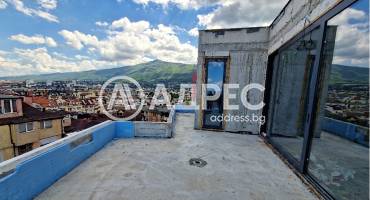 Многостаен апартамент, София, Манастирски ливади - запад, 699361, Снимка 3