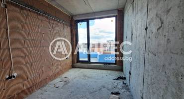 Многостаен апартамент, София, Манастирски ливади - запад, 699361, Снимка 4