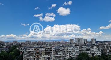 Многостаен апартамент, София, Манастирски ливади - запад, 699361, Снимка 5