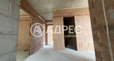 Къща/Вила, Рогош, 701361, Снимка 5