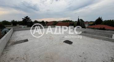 Къща/Вила, Рогош, 701361, Снимка 6
