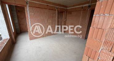 Къща/Вила, Рогош, 701361, Снимка 7