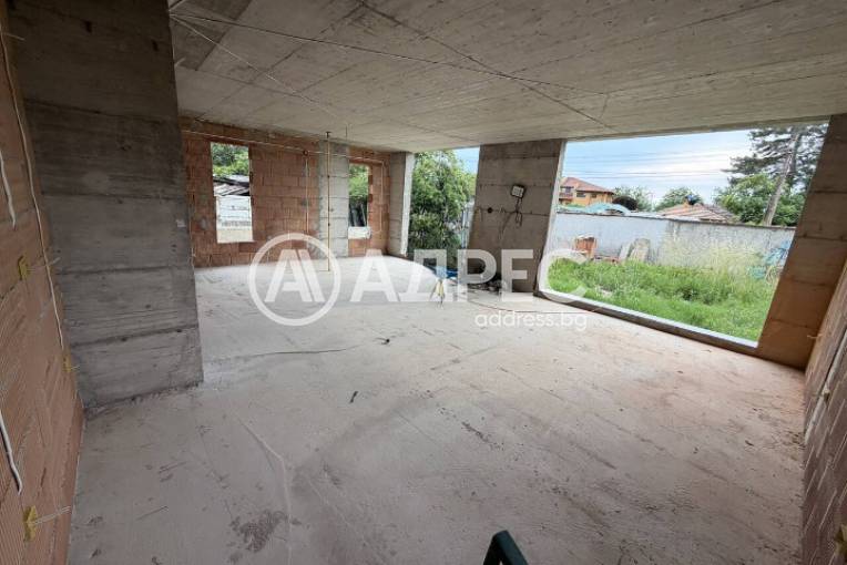 Къща/Вила, Рогош, 701361, Снимка 3