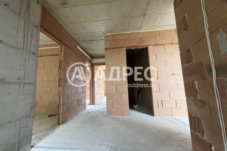 Къща/Вила, Рогош, 701361, Снимка 5
