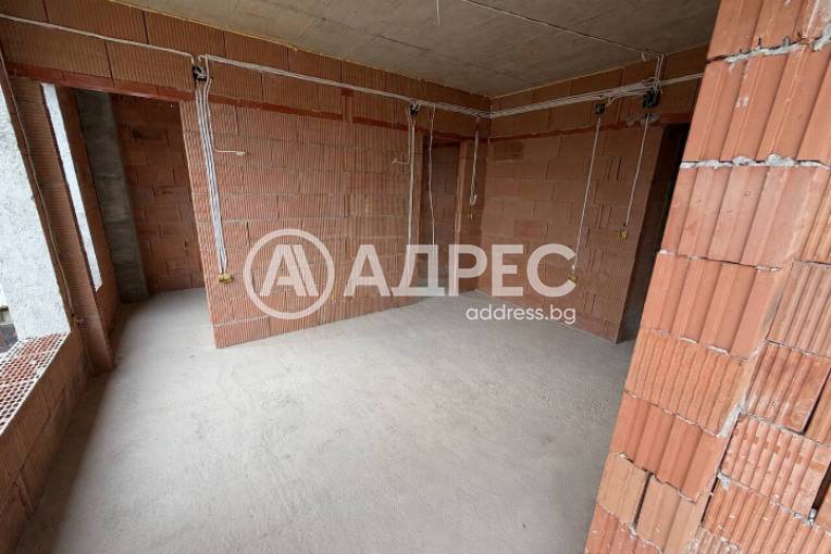 Къща/Вила, Рогош, 701361, Снимка 7