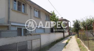 Къща/Вила, Хасково, Кенана, 278362, Снимка 1