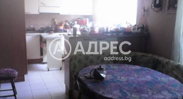 Къща/Вила, Хасково, Кенана, 278362, Снимка 10