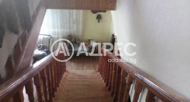 Къща/Вила, Хасково, Кенана, 278362, Снимка 11