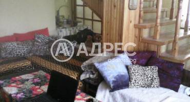 Къща/Вила, Хасково, Кенана, 278362, Снимка 12