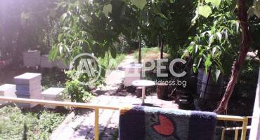 Къща/Вила, Хасково, Кенана, 278362, Снимка 13