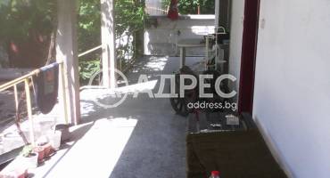 Къща/Вила, Хасково, Кенана, 278362, Снимка 14