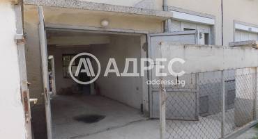 Къща/Вила, Хасково, Кенана, 278362, Снимка 2