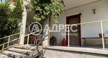 Къща/Вила, Хасково, Кенана, 278362, Снимка 3