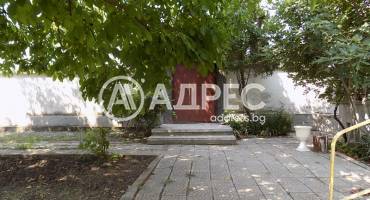 Къща/Вила, Хасково, Кенана, 278362, Снимка 4