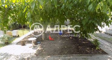 Къща/Вила, Хасково, Кенана, 278362, Снимка 5