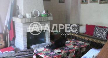 Къща/Вила, Хасково, Кенана, 278362, Снимка 6