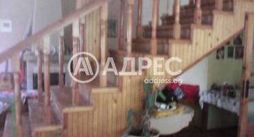 Къща/Вила, Хасково, Кенана, 278362, Снимка 7