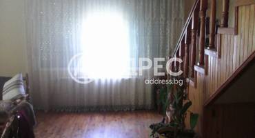 Къща/Вила, Хасково, Кенана, 278362, Снимка 8