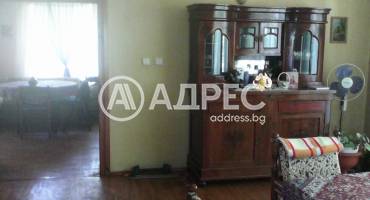 Къща/Вила, Хасково, Кенана, 278362, Снимка 9