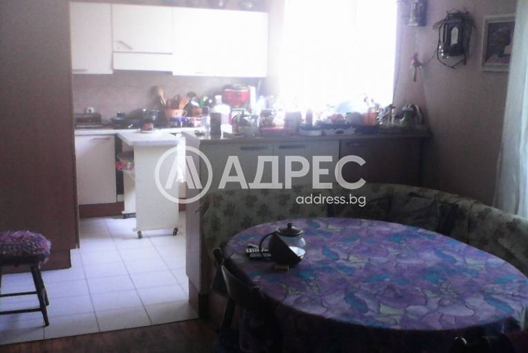 Къща/Вила, Хасково, Кенана, 278362, Снимка 10