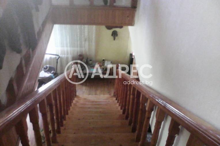 Къща/Вила, Хасково, Кенана, 278362, Снимка 11