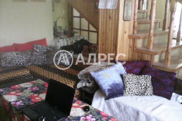 Къща/Вила, Хасково, Кенана, 278362, Снимка 12