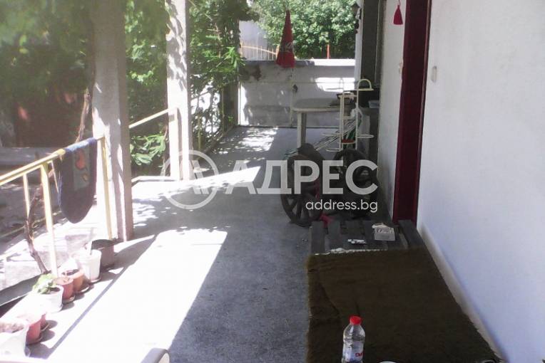 Къща/Вила, Хасково, Кенана, 278362, Снимка 14
