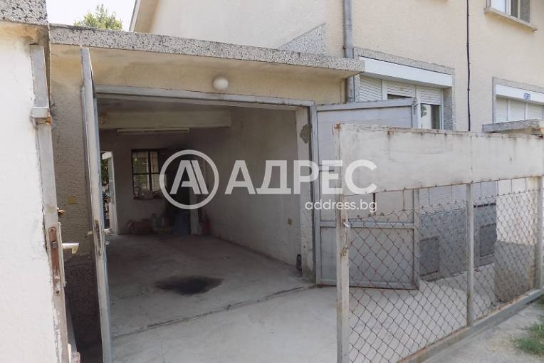 Къща/Вила, Хасково, Кенана, 278362, Снимка 2