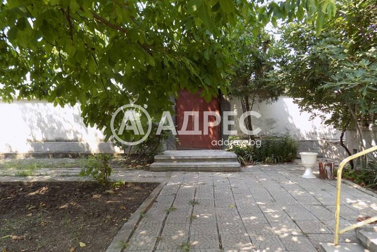 Къща/Вила, Хасково, Кенана, 278362, Снимка 4