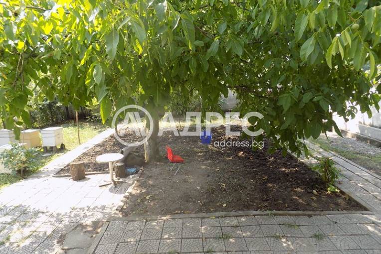 Къща/Вила, Хасково, Кенана, 278362, Снимка 5