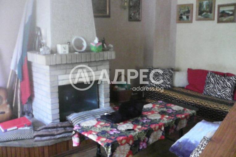 Къща/Вила, Хасково, Кенана, 278362, Снимка 6