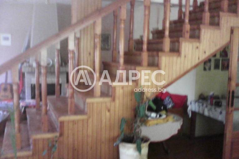 Къща/Вила, Хасково, Кенана, 278362, Снимка 7