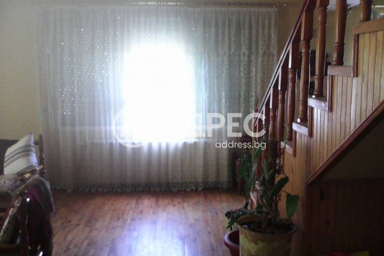 Къща/Вила, Хасково, Кенана, 278362, Снимка 8