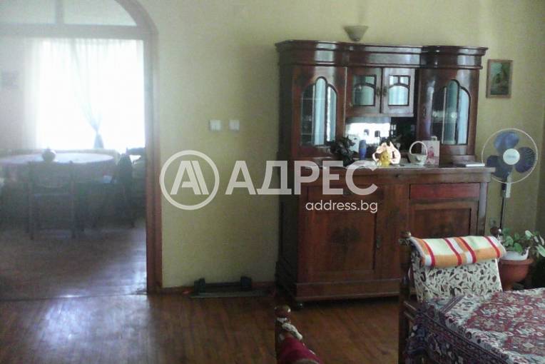 Къща/Вила, Хасково, Кенана, 278362, Снимка 9